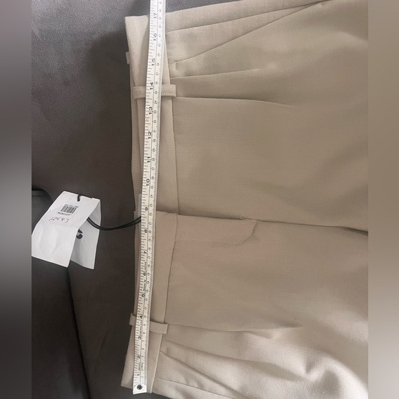 Coperni trousers - Picture 13 of 13